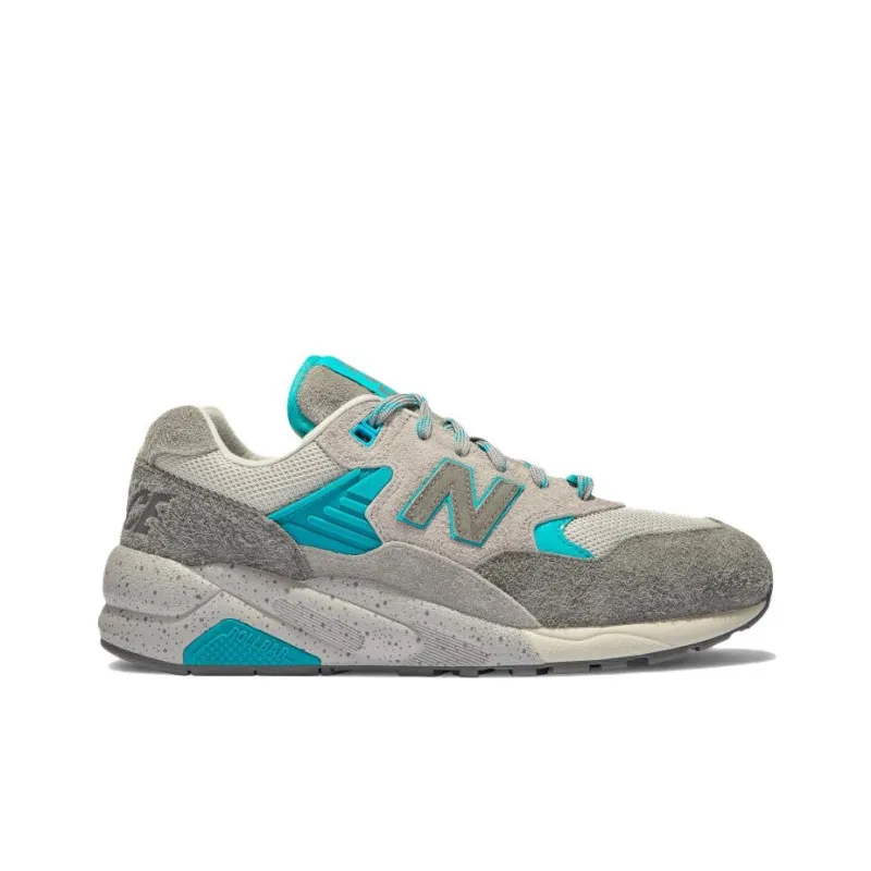 New Balance 580 Palace Lapis Blue-1