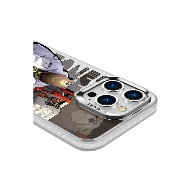 YADIQI Phone Cases-2