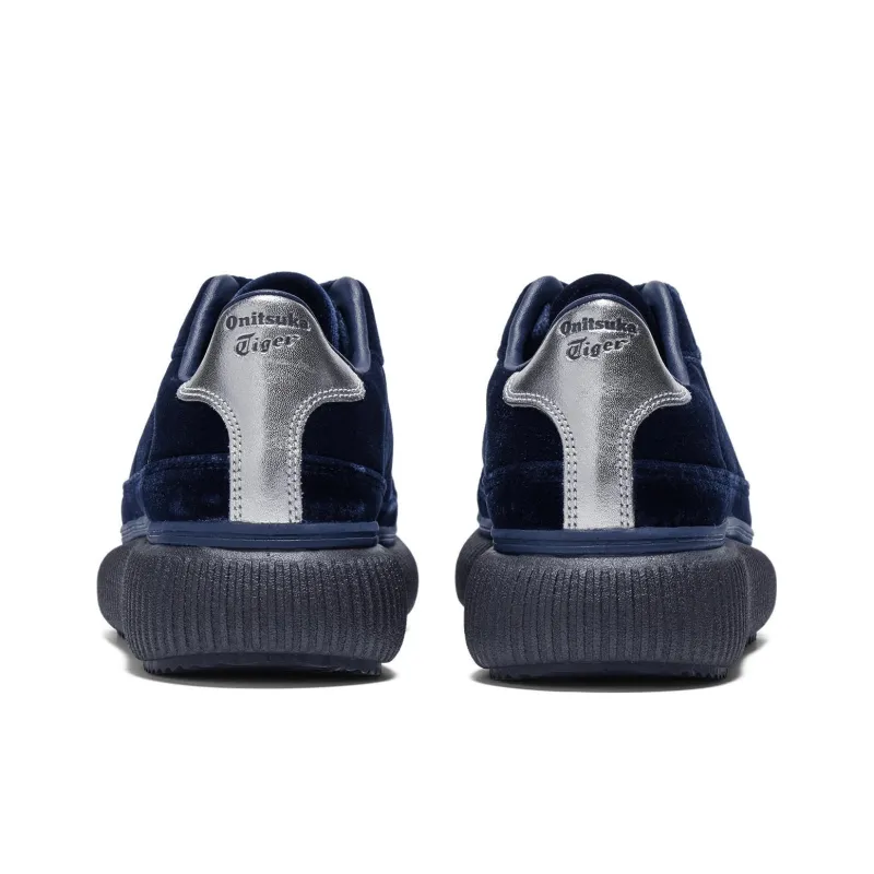 Onitsuka Tiger Delecity 'Dark Blue'-5