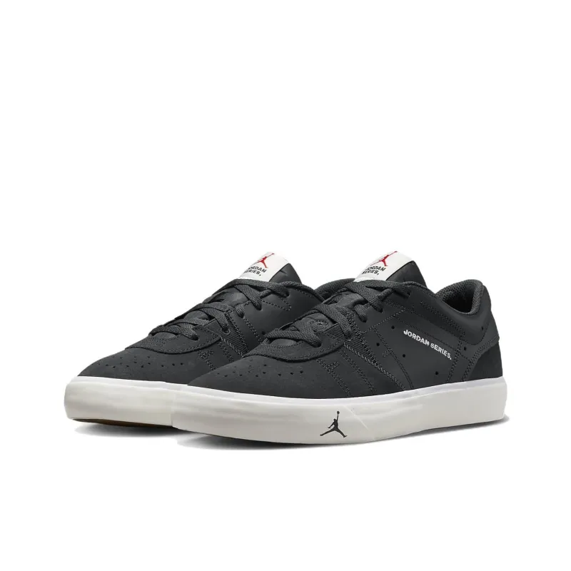 Jordan Series Es Anthracite-2