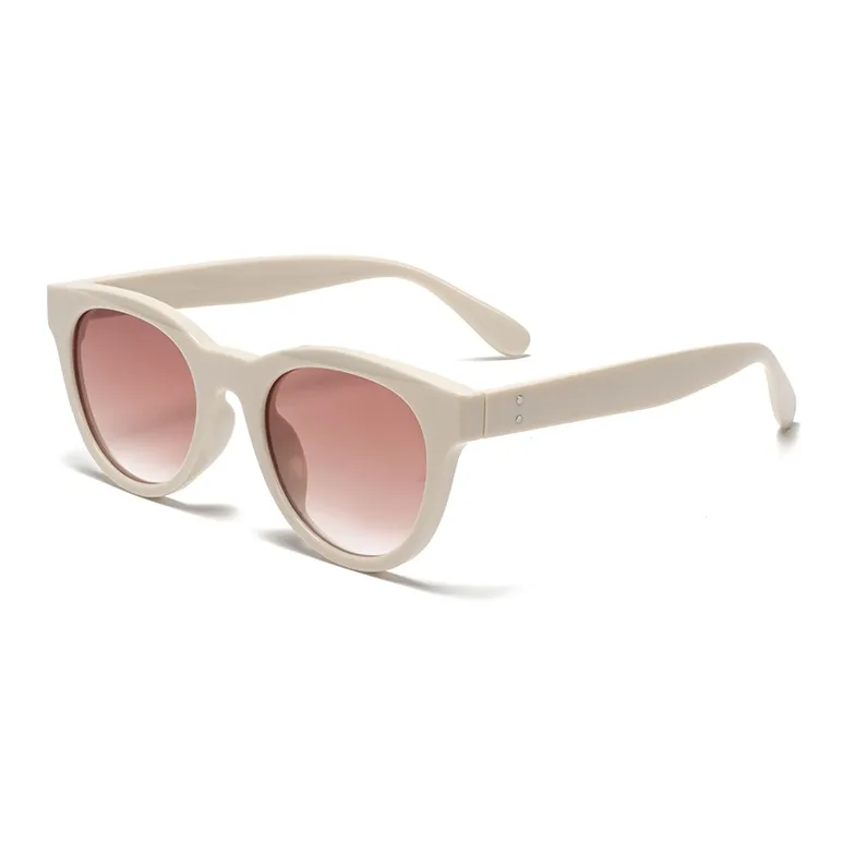 KeiTi Sunglasses Unisex-7
