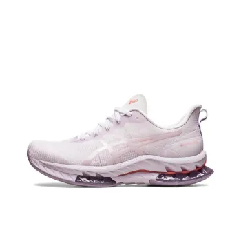 Asics Gel Kinsei Blast Le 2 'Lavender Papaya' Women's