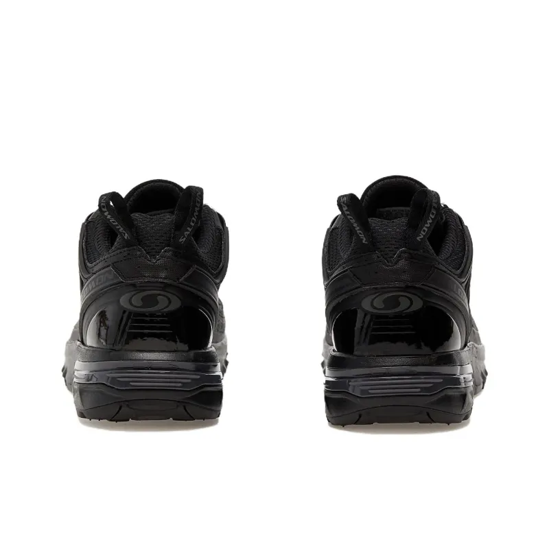 SALOMON Acs Pro 'Black Silver'-4