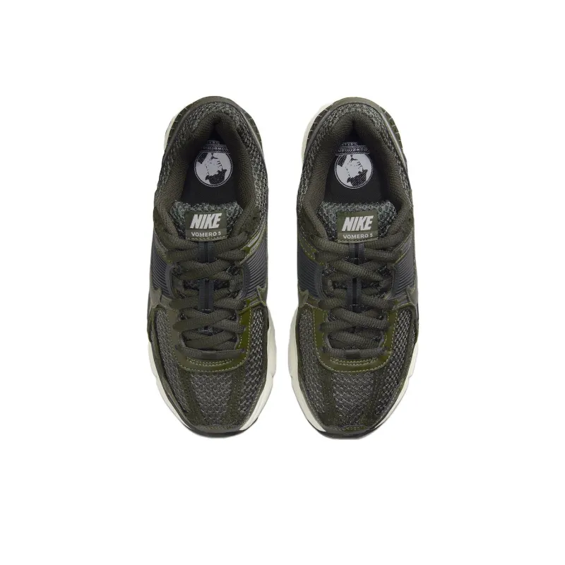Nike Air Zoom Vomero 5 'Sequoia' Women's-3