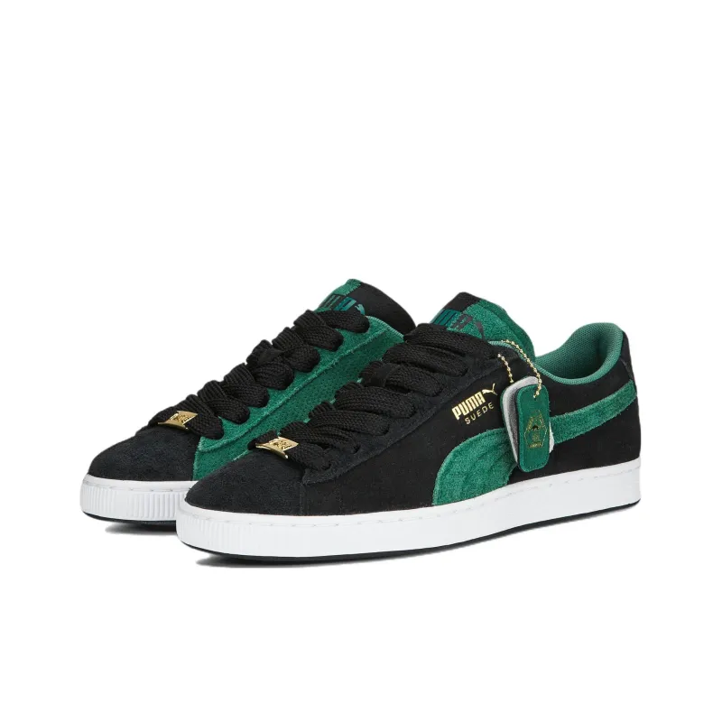 PUMA Suede 'Archive Remastered'-2