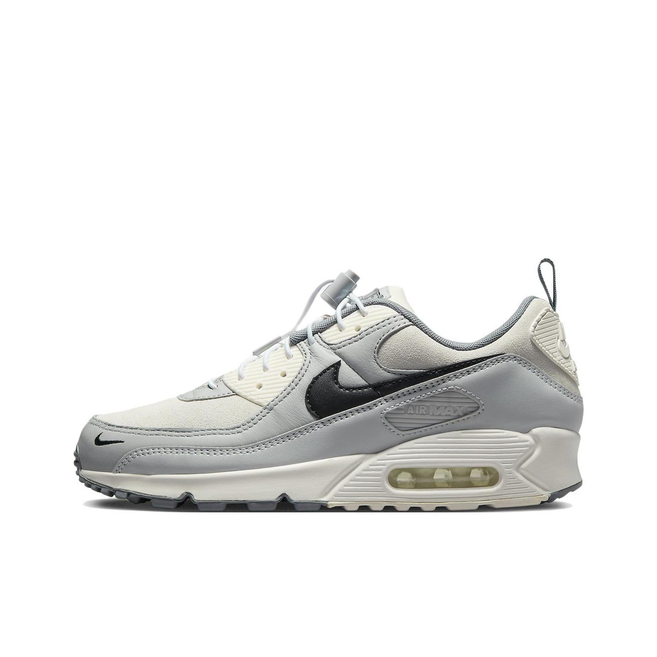 ◆大人気◆NIKE AIR MAX 90 SE HANGUL DAY◆送料無料◆ ◇大人気◇NIKE AIR MAX 90 SE HANGUL DAY◇送料無料◇ (Nike