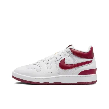 Nike Mac Attack QS SP Red Crush