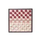 Trumpets 100-Grid International Chinese Checkers Standard