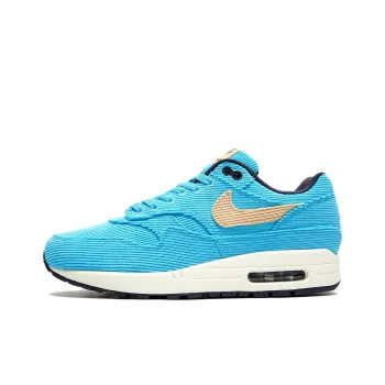 Nike Air Max 1 Corduroy Baltic Blue