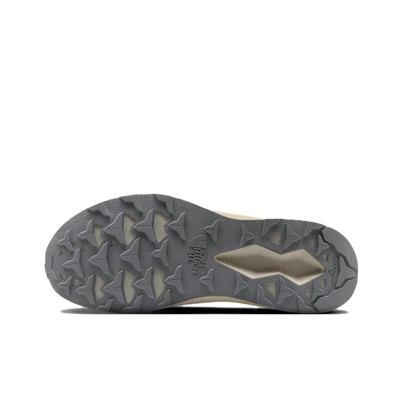 THE NORTH FACE Vectiv Eminus Running Shoes 'Purdy Pink Tin Grey' Women's-3