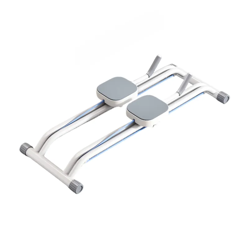 Kaikang Abdominal Rollers Unisex-4