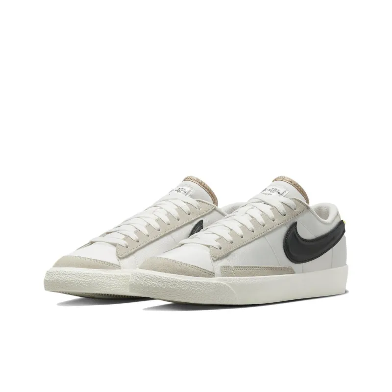 Nike Blazer Low 77 Se Moving Company-2