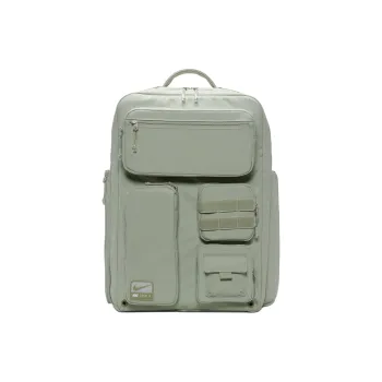 Nike Utility Elite Backpack 37L
