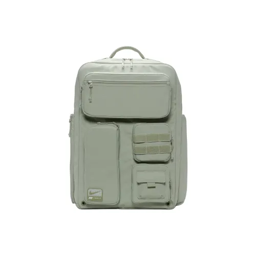 Nike Utility Elite Backpack 37L