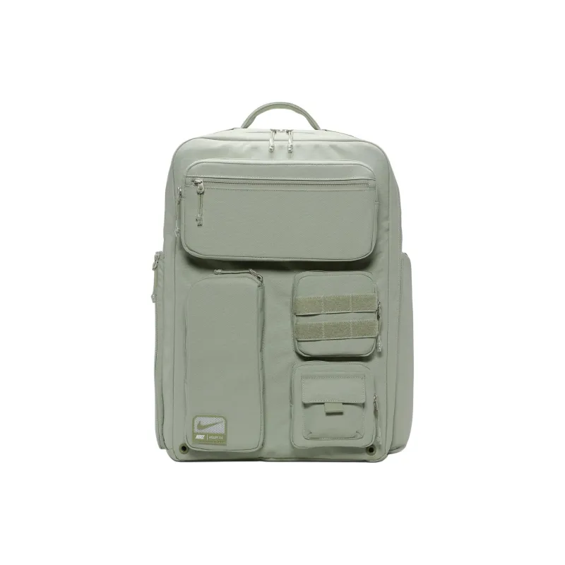 Nike Utility Elite Backpack 37L-0