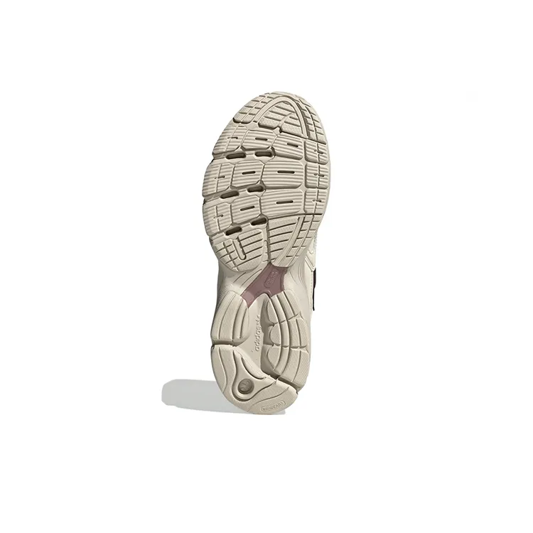 Adidas Astir Purple Bliss Women's-5