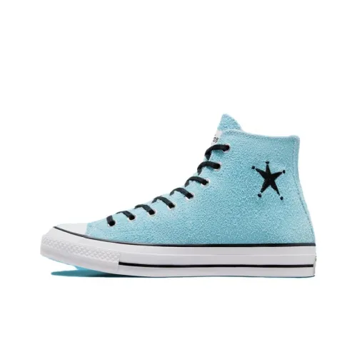 Модная мужская бейсболка converse all star