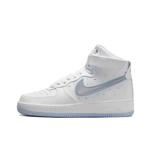 Nike Air Force 1 High Dare To Fly Women's