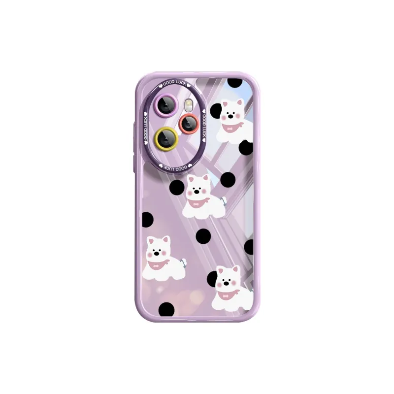 Star Diamond Phone Cases-28