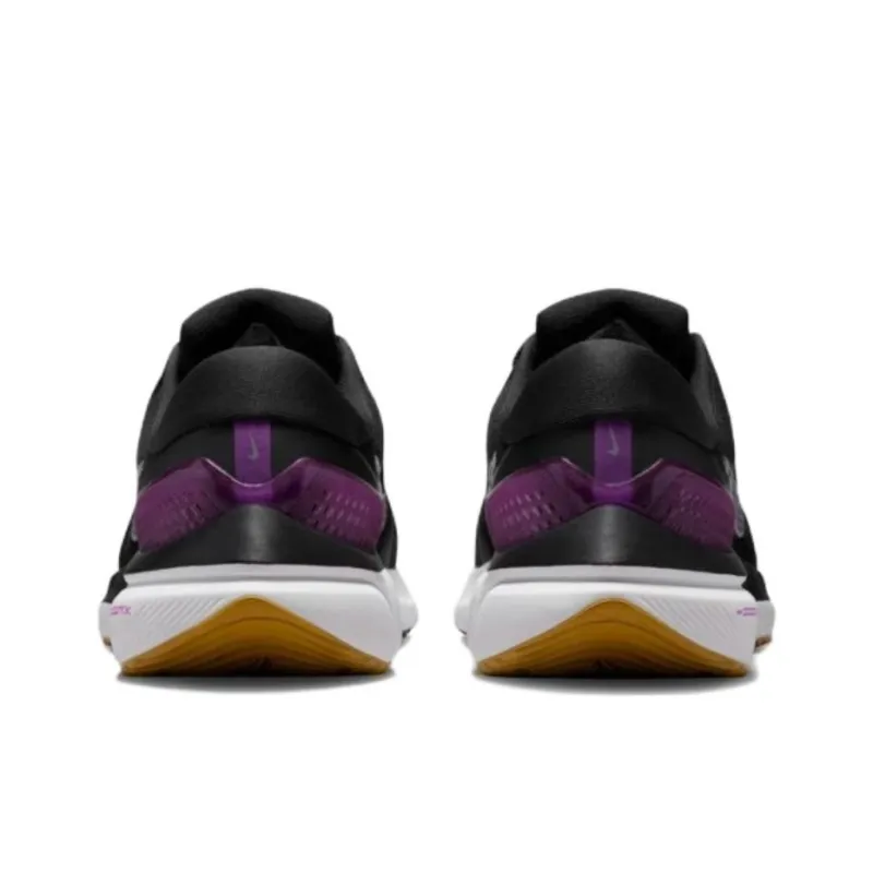 Nike Air Zoom Vomero 16 'Black Canyon Purple'-4