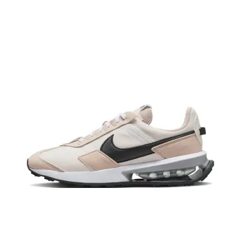 Nike Air Max Pre Day Light Soft Pink Women's
