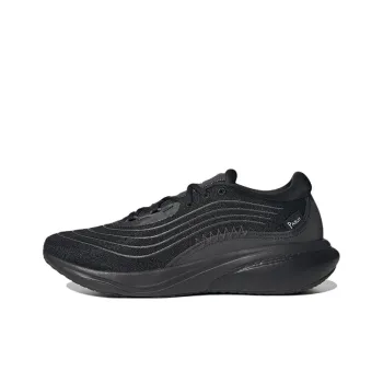 Adidas Supernova 2.0 Parley Black Carbon