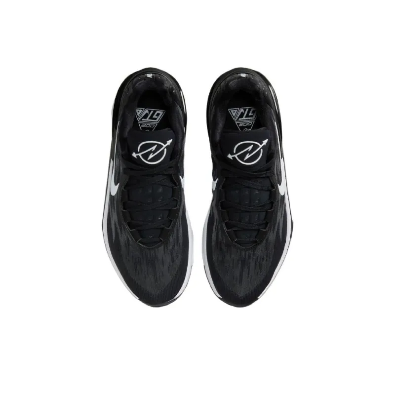 Nike Air Zoom G.T. Cut 2 'Black Anthracite'-3