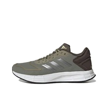Adidas Duramo 10 'Green'