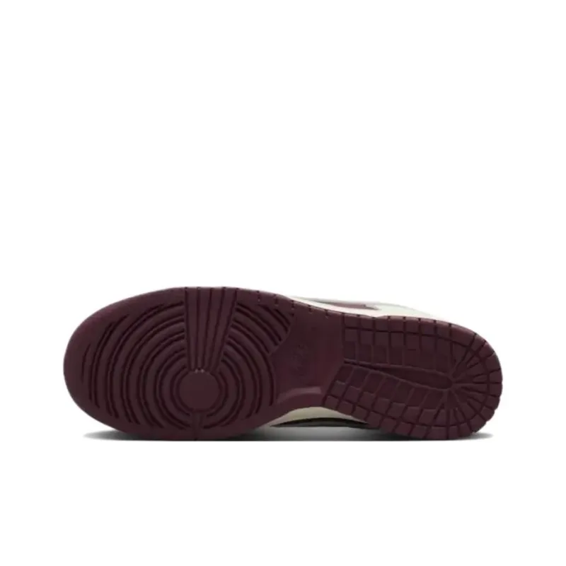 Nike Dunk Low Retro Prm Valentine's Day 2023-5