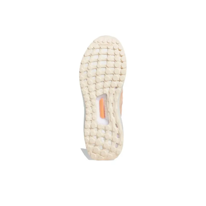 UltraBoost Women's Adidas Dna 'Bliss Orange' Women's-5