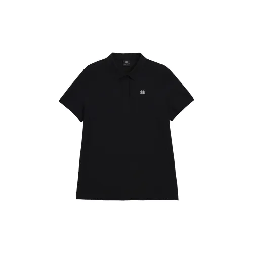 KOLON SPORT Polo Shirts Women's