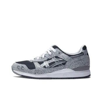 Asics Gel Lyte 3 X Awake Ny 'Headcrack'