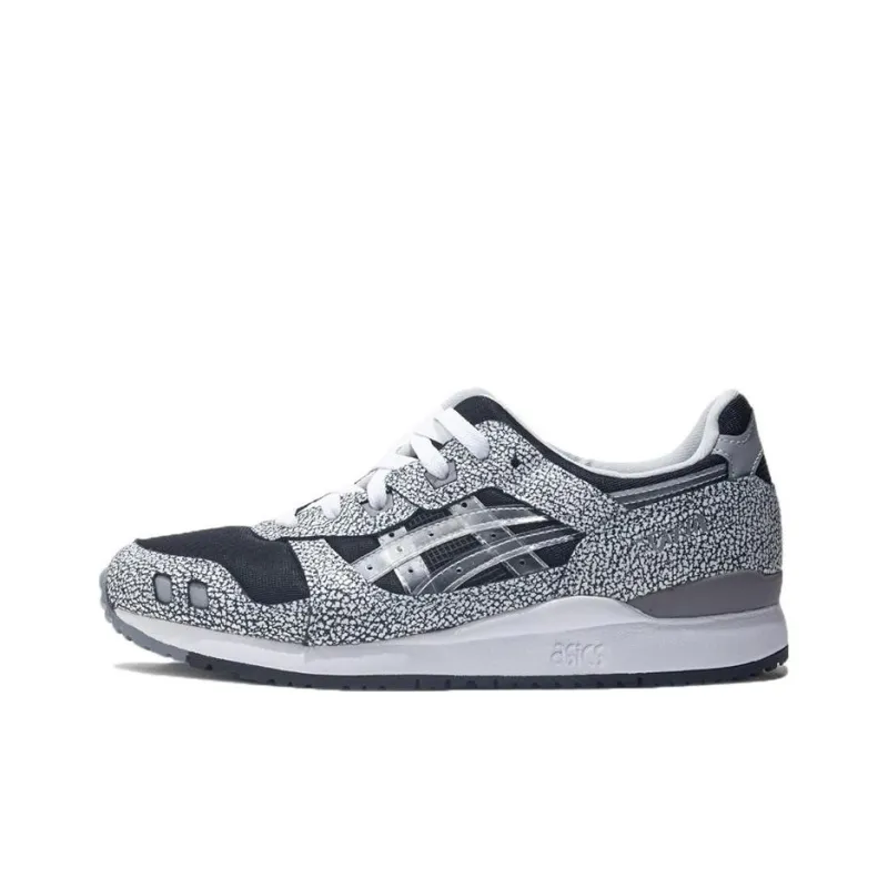 Asics Gel Lyte 3 X Awake Ny 'Headcrack'-0