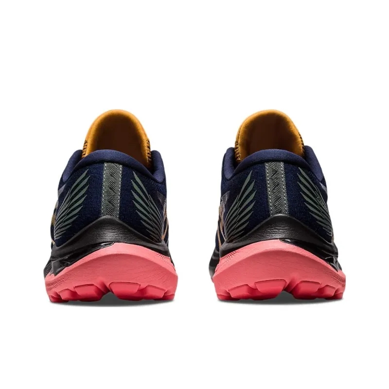 Asics GT 2000 11 Tr 'Nature Bathing Papaya' Women's-5