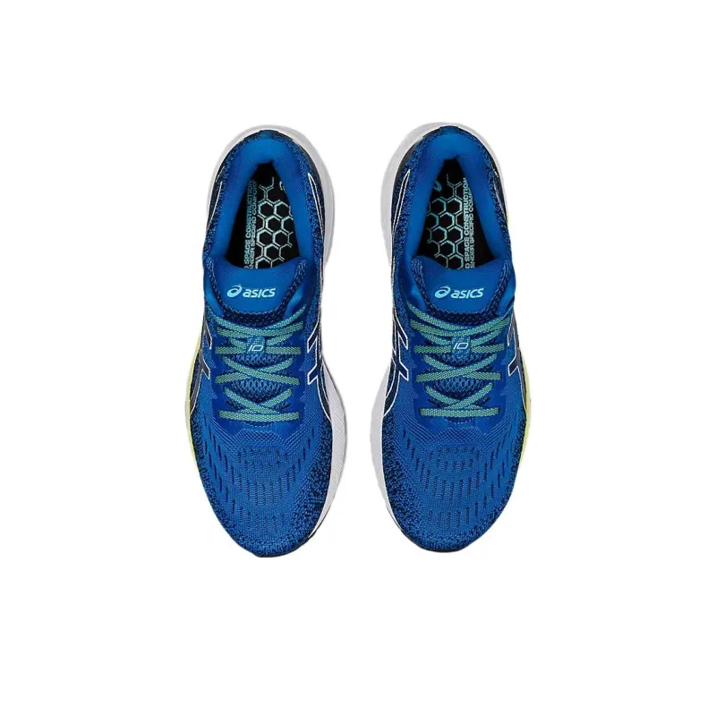 Asics GT 2000 10 'Lake Drive White'-4