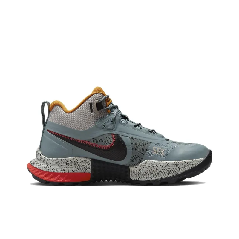 Nike React Sfb Carbon 'Aviator Grey'-1