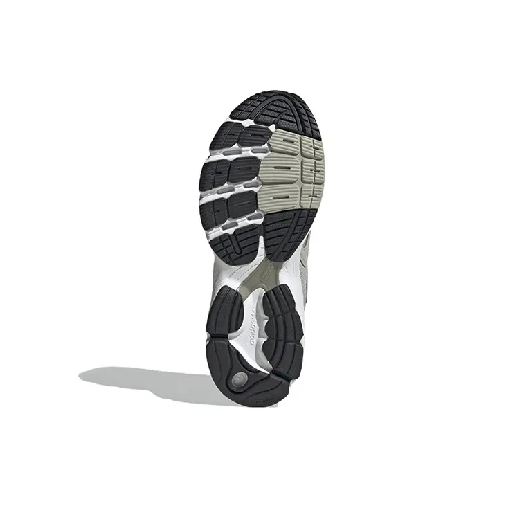 Adidas Originals Astir 'Grey White' Women's-5