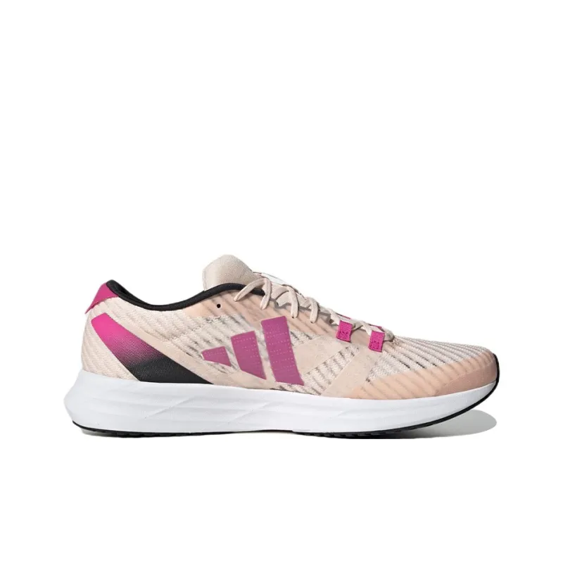 Adidas Adizero Rc 5 'Pink'-1