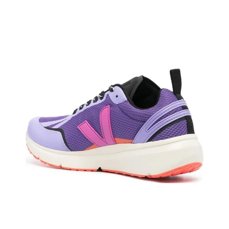 VEJA Condor 2 Sneakers-3