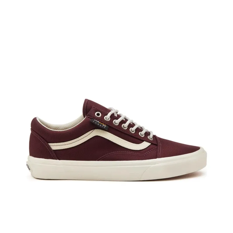 Old Skool Vans 'Port Royale'-1