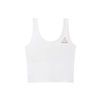 MADALLO Women's Bras