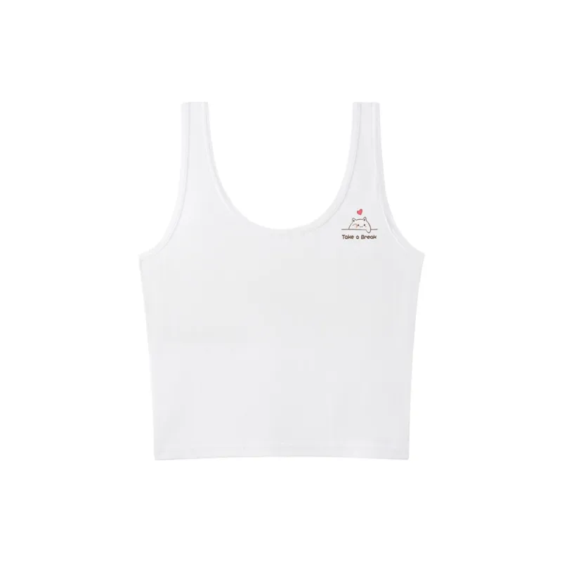 MADALLO Women's Bras-0