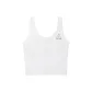 Medium White