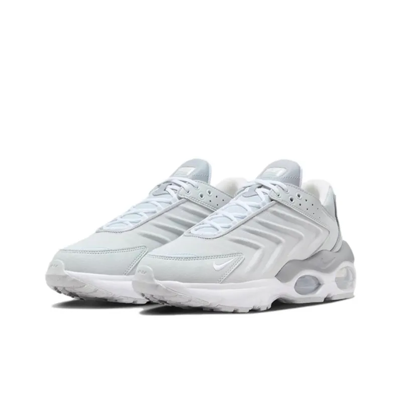 Nike Air Max TW Pure Platinum-2
