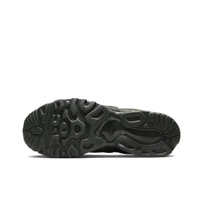 Nike Air Kukini Pilgrim-5
