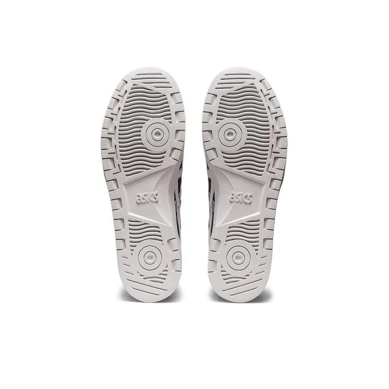 Asics Japan S 'Black White'-6