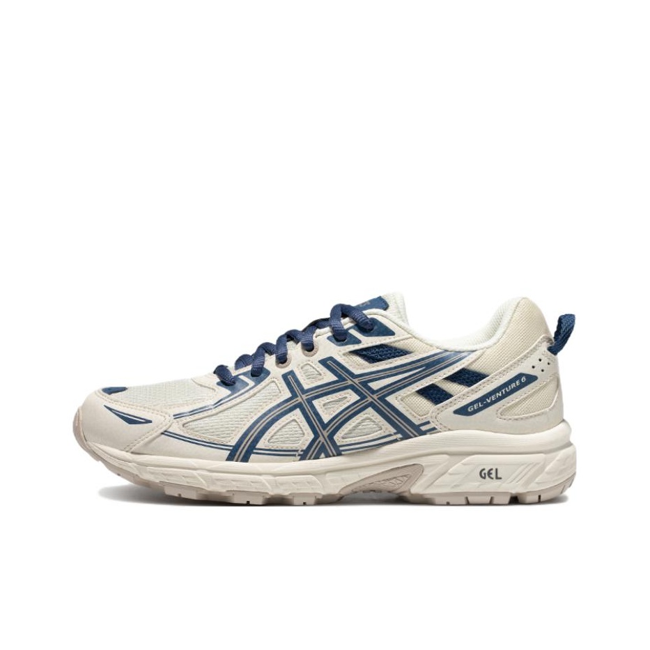 Gel Venture 6 Asics - POIZON