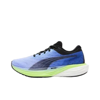 PUMA Deviate Nitro 2 'Royal Sapphire' Women's