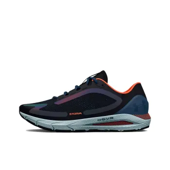 Under Armour Hovr Sonic 5 Storm Cn 'Dark Blue'