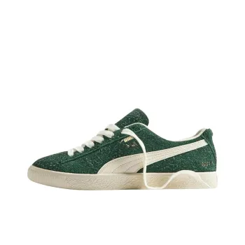 PUMA END. X PUMA Clyde Og '50th Anniversary Pine'